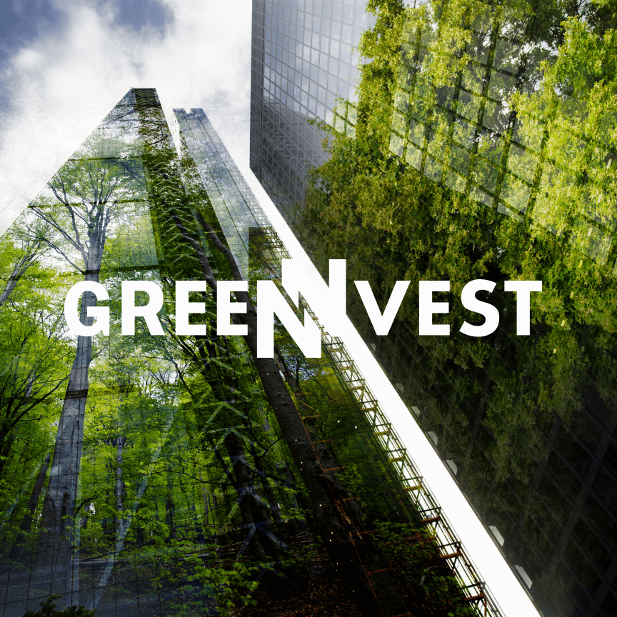 Greennvest