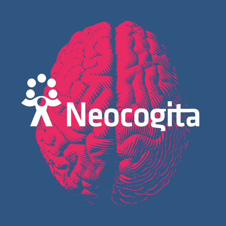 Neocogita